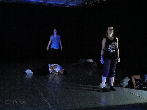 P1760660 aa.jpg